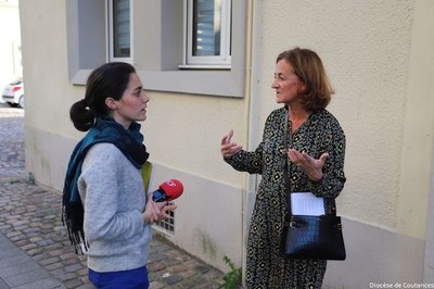 Inauguration Procure    08.10.2021  012