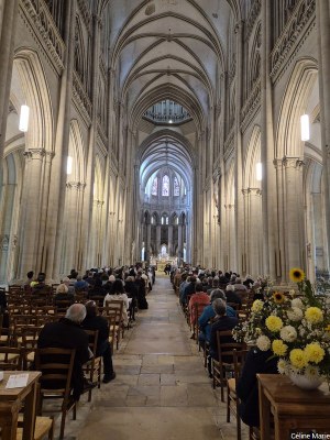 Journée diocésaine      003