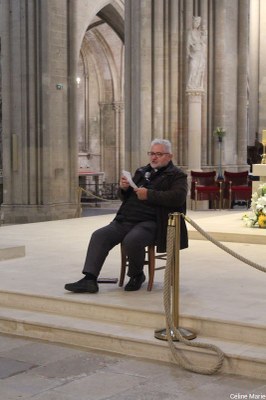 Journée diocésaine      004