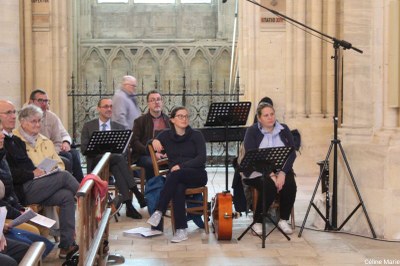 Journée diocésaine      005