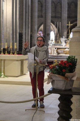 Journée diocésaine      006