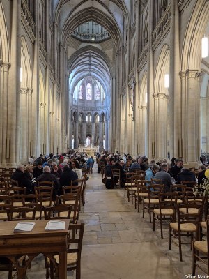 Journée diocésaine      008