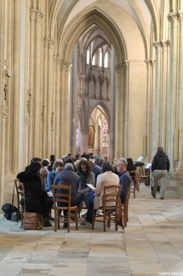 Journée diocésaine      009