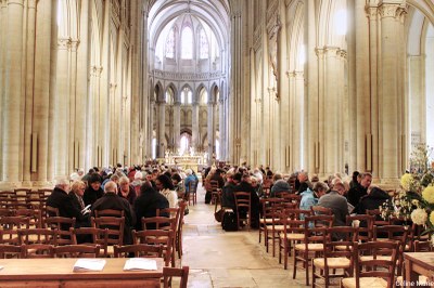 Journée diocésaine      011