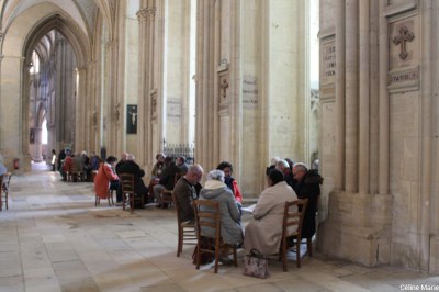 Journée diocésaine      012