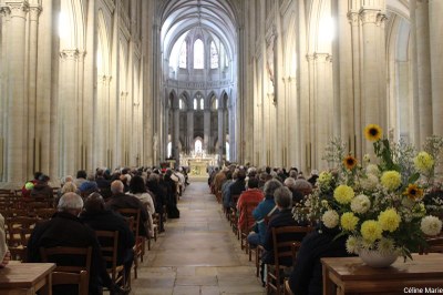 Journée diocésaine      014