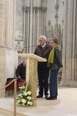 Journée diocésaine      015