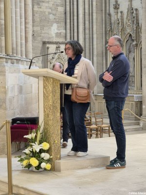 Journée diocésaine      016