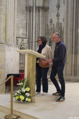 Journée diocésaine      017