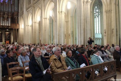 Journée diocésaine      018