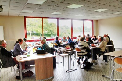 Journée diocésaine      019