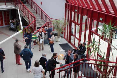 Journée diocésaine      020