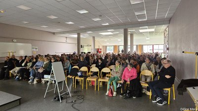 Journée diocésaine      023