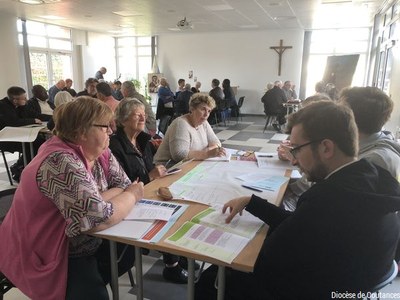 journée de formations   22.09.2022   001