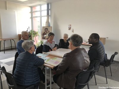 journée de formations   22.09.2022   002