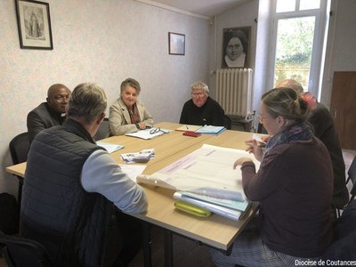 journée de formations   22.09.2022   003