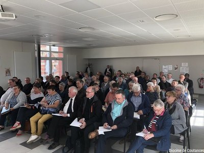 journée de formations   22.09.2022   004