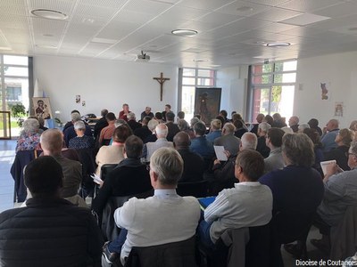 journée de formations   22.09.2022   005