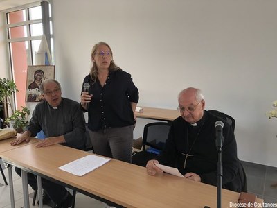 journée de formations   22.09.2022   006