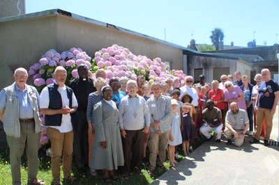 Journée Inter Eglises juillet 2025  0001