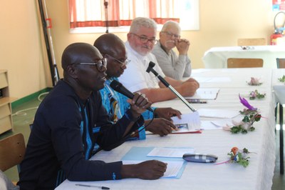 Journée Inter Eglises juillet 2025  0003