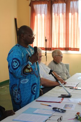 Journée Inter Eglises juillet 2025  0004