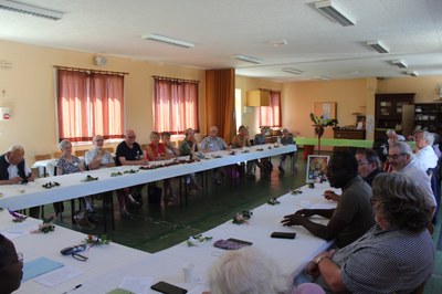 Journée Inter Eglises juillet 2025  0005