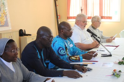 Journée Inter Eglises juillet 2025  0008