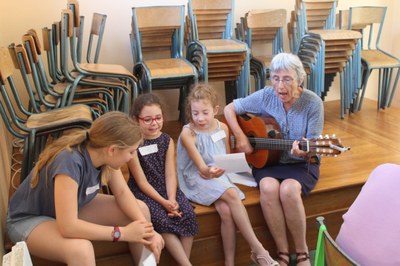 Journée Inter Eglises juillet 2025  0009