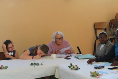 Journée Inter Eglises juillet 2025  0010