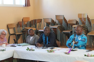 Journée Inter Eglises juillet 2025  0012