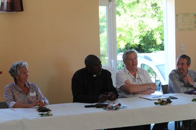 Journée Inter Eglises juillet 2025  0014