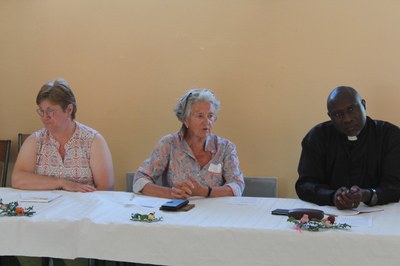 Journée Inter Eglises juillet 2025  0015