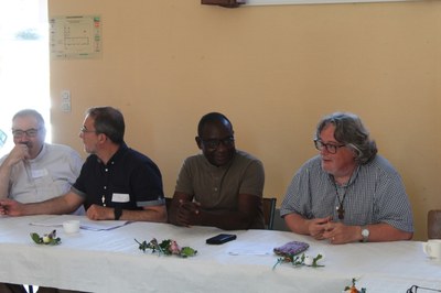 Journée Inter Eglises juillet 2025  0017