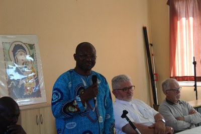 Journée Inter Eglises juillet 2025  0018