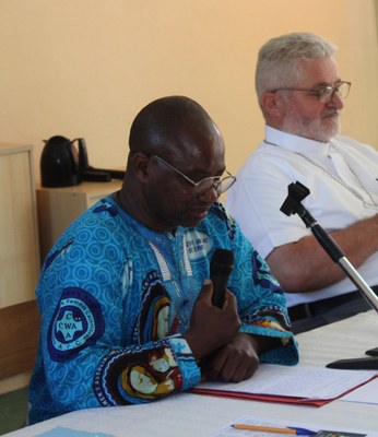 Journée Inter Eglises juillet 2025  0019