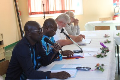 Journée Inter Eglises juillet 2025  0020