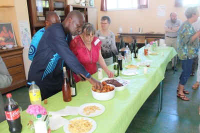 Journée Inter Eglises juillet 2025  0026