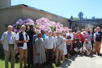 Journée Inter Eglises juillet 2025  0027