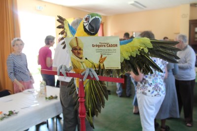 Journée Inter Eglises juillet 2025  0028