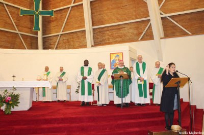 JMMR   27.10.2024   003