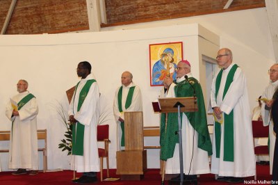 JMMR   27.10.2024   004