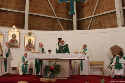 JMMR   27.10.2024   005