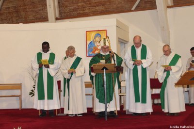 JMMR   27.10.2024   006