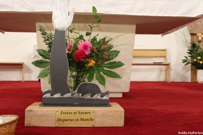 JMMR   27.10.2024   007