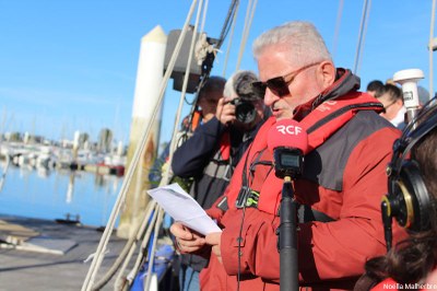 JMMR   27.10.2024   009