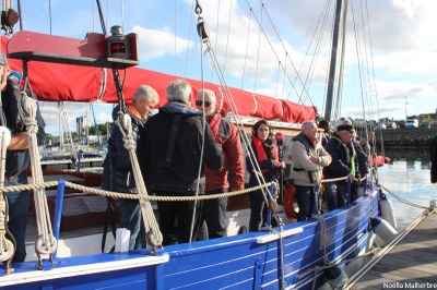 JMMR   27.10.2024   010