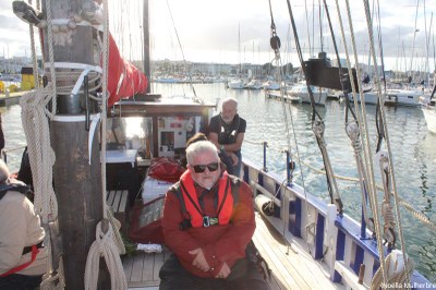 JMMR   27.10.2024   011