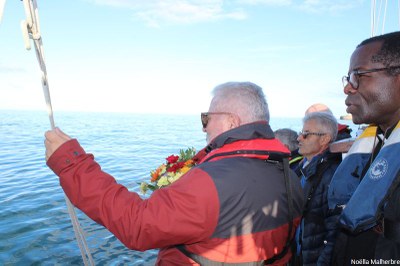 JMMR   27.10.2024   013