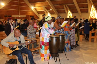 Journée Mondiale des Migrants et des Réfugiés   27.10.2024   016